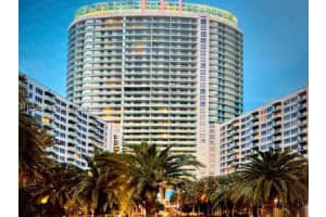 1500 Bay Rd #134s, Miami Beach, FL 33139, Sold 07/01/22