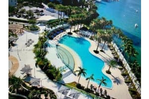 1500 Bay Rd #134s, Miami Beach, FL 33139, Sold 07/01/22