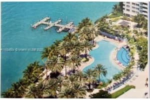 1500 Bay Rd #134s, Miami Beach, FL 33139, Sold 07/01/22