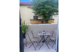 14941 SW 82nd Terrace, Miami, FL 33193, Sold 06/04/21