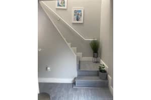 14941 SW 82nd Terrace, Miami, FL 33193, Sold 06/04/21