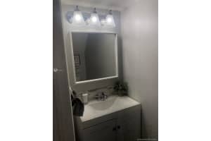 14941 SW 82nd Terrace, Miami, FL 33193, Sold 06/04/21