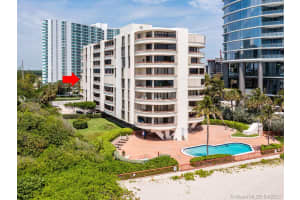 15645 Collins Ave, North Miami Beach, FL 33160, Sold 07/19/21