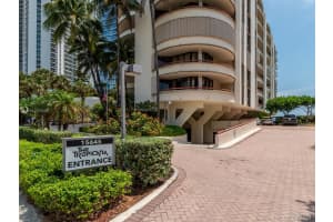 15645 Collins Ave, North Miami Beach, FL 33160, Sold 07/19/21