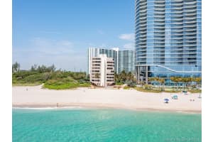 15645 Collins Ave, North Miami Beach, FL 33160, Sold 07/19/21