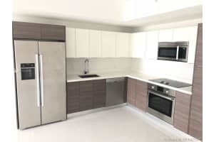 1010 SW 2nd Ave, Miami, FL 33130, Sold 07/14/21