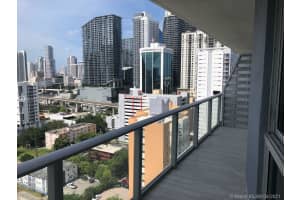 1010 SW 2nd Ave, Miami, FL 33130, Sold 07/14/21