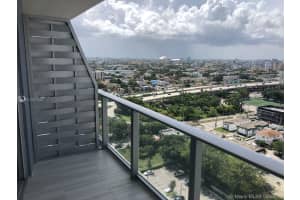 1010 SW 2nd Ave, Miami, FL 33130, Sold 07/14/21