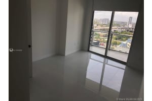 1010 SW 2nd Ave, Miami, FL 33130, Sold 07/14/21