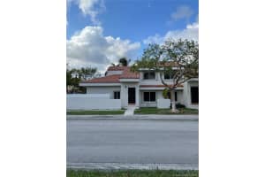7567 SW 109th Ave, Miami, FL 33173, Sold 06/17/21