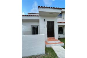 7567 SW 109th Ave, Miami, FL 33173, Sold 06/17/21