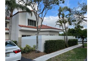 7567 SW 109th Ave, Miami, FL 33173, Sold 06/17/21