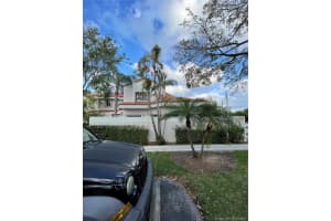 7567 SW 109th Ave, Miami, FL 33173, Sold 06/17/21
