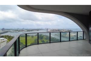 1000 Biscayne Blvd, Miami, FL 33132, Sold 06/24/21