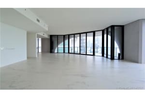 1000 Biscayne Blvd, Miami, FL 33132, Sold 06/24/21