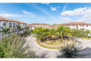 11959 SW 26th Ct, Miramar, FL 33025, Sold 06/10/21
