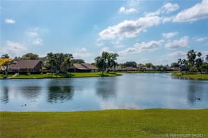 5781 SW 88th Terrace, Cooper City, FL 33328, Sold 06/30/21