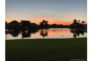 5781 SW 88th Terrace, Cooper City, FL 33328, Sold 06/30/21