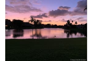 5781 SW 88th Terrace, Cooper City, FL 33328, Sold 06/30/21