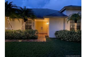 5781 SW 88th Terrace, Cooper City, FL 33328, Sold 06/30/21