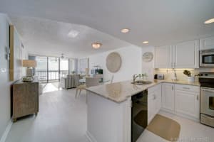 9900 S Ocean Dr, Jensen Beach, FL 34957, Sold 06/21/21