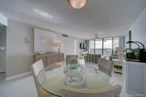 9900 S Ocean Dr, Jensen Beach, FL 34957, Sold 06/21/21