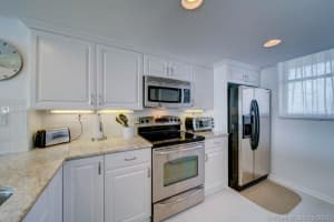 9900 S Ocean Dr, Jensen Beach, FL 34957, Sold 06/21/21