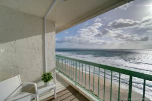 9900 S Ocean Dr, Jensen Beach, FL 34957, Sold 06/21/21