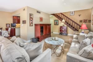 10665 SW 113th Pl #95c, Miami, FL 33176, Sold 08/06/21