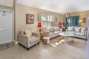 10665 SW 113th Pl #95c, Miami, FL 33176, Sold 08/06/21