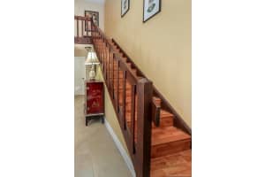 10665 SW 113th Pl #95c, Miami, FL 33176, Sold 08/06/21