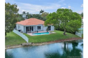 16523 Segovia Cir S, Fort Lauderdale, FL 33331, Sold 06/15/21