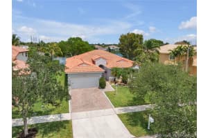 16523 Segovia Cir S, Fort Lauderdale, FL 33331, Sold 06/15/21