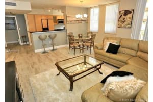 2080 S Ocean Dr, Hallandale Beach, FL 33009, Sold 08/12/21