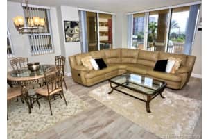 2080 S Ocean Dr, Hallandale Beach, FL 33009, Sold 08/12/21