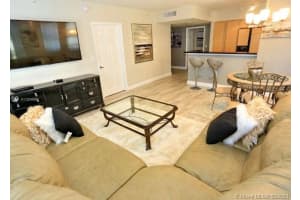 2080 S Ocean Dr, Hallandale Beach, FL 33009, Sold 08/12/21