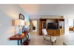 1920 S Ocean Dr #8c, Hallandale Beach, FL 33009, Sold 07/29/21