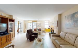 1920 S Ocean Dr #8c, Hallandale Beach, FL 33009, Sold 07/29/21