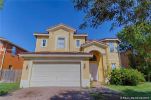 11007 SW 243rd Ln, Homestead, FL 33032, Sold 05/27/21