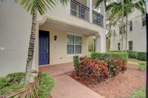 11969 SW 30th Ct, Miramar, FL 33025, Sold 07/02/21