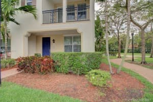 11969 SW 30th Ct, Miramar, FL 33025, Sold 07/02/21
