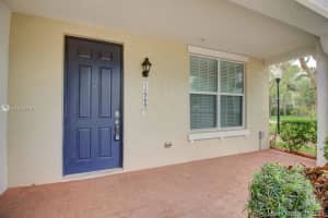 11969 SW 30th Ct, Miramar, FL 33025, Sold 07/02/21