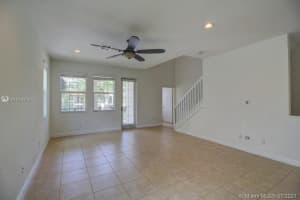 11969 SW 30th Ct, Miramar, FL 33025, Sold 07/02/21