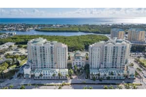 350 N Federal Hwy, Boynton Beach, FL 33435, Sold 09/30/21