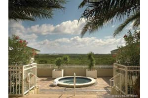350 N Federal Hwy, Boynton Beach, FL 33435, Sold 09/30/21