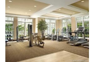 350 N Federal Hwy, Boynton Beach, FL 33435, Sold 09/30/21