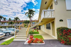 1504 N 12th Ct #6b, Hollywood, FL 33019, Sold 07/30/21