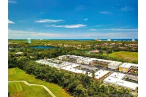 1504 N 12th Ct #6b, Hollywood, FL 33019, Sold 07/30/21