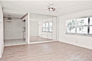1504 N 12th Ct #6b, Hollywood, FL 33019, Sold 07/30/21