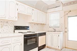 1504 N 12th Ct #6b, Hollywood, FL 33019, Sold 07/30/21